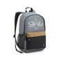 Mochila-Chumbo-Surfing-|-Seanite-Tamanho--UN---Cor--CHUMBO-0